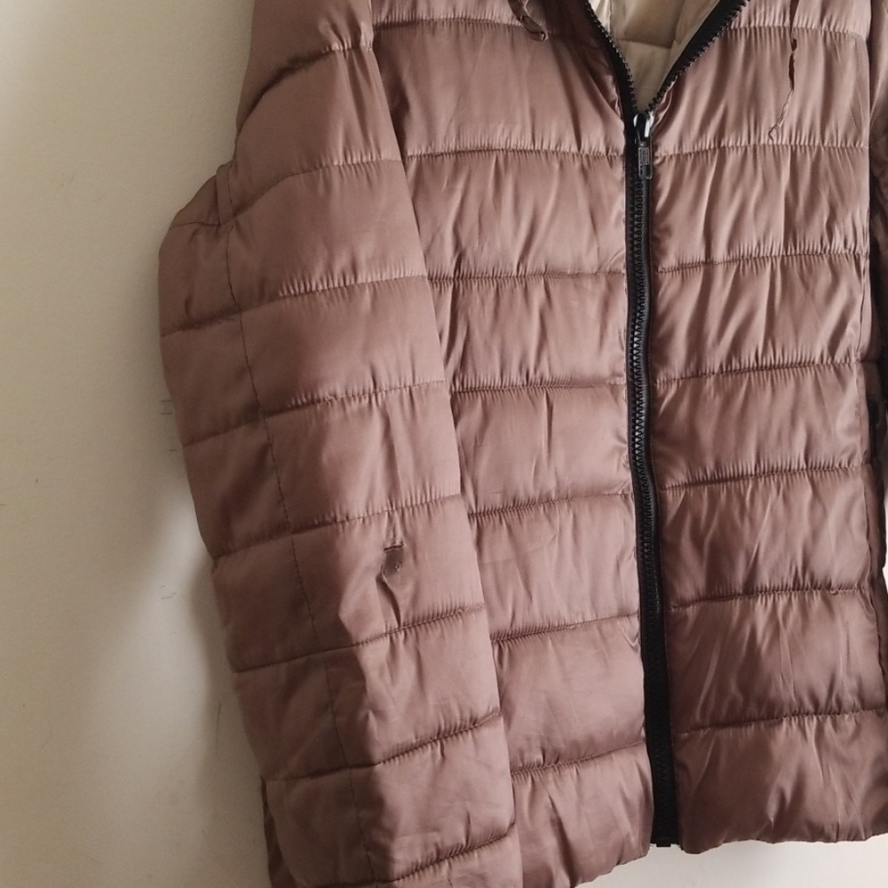 Jacket - Picture 4 of 5